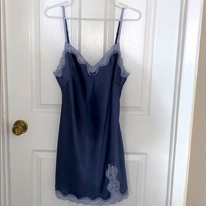 Victoria’s Secret Chemise